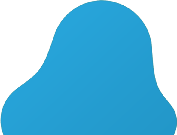 Animation Image