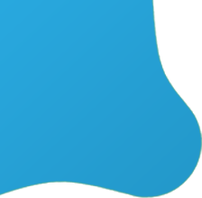 Animation Image