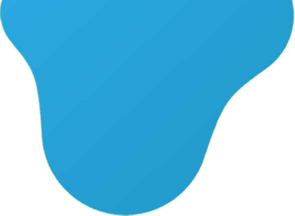 Animation Image
